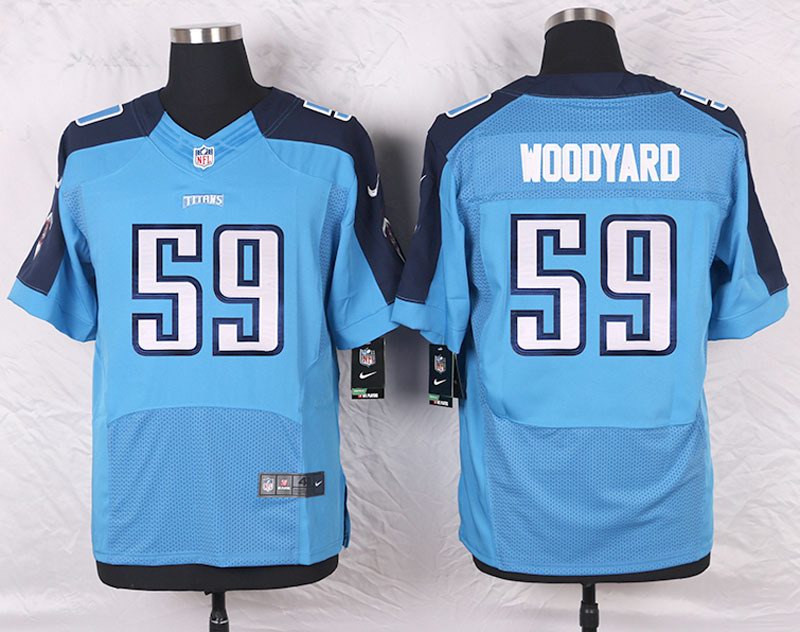 Tennessee Titans elite jerseys-068